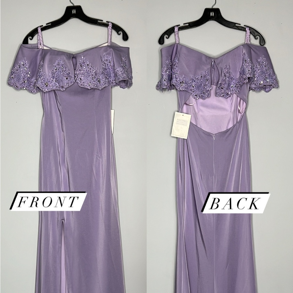 Beautiful dress for any occasions
